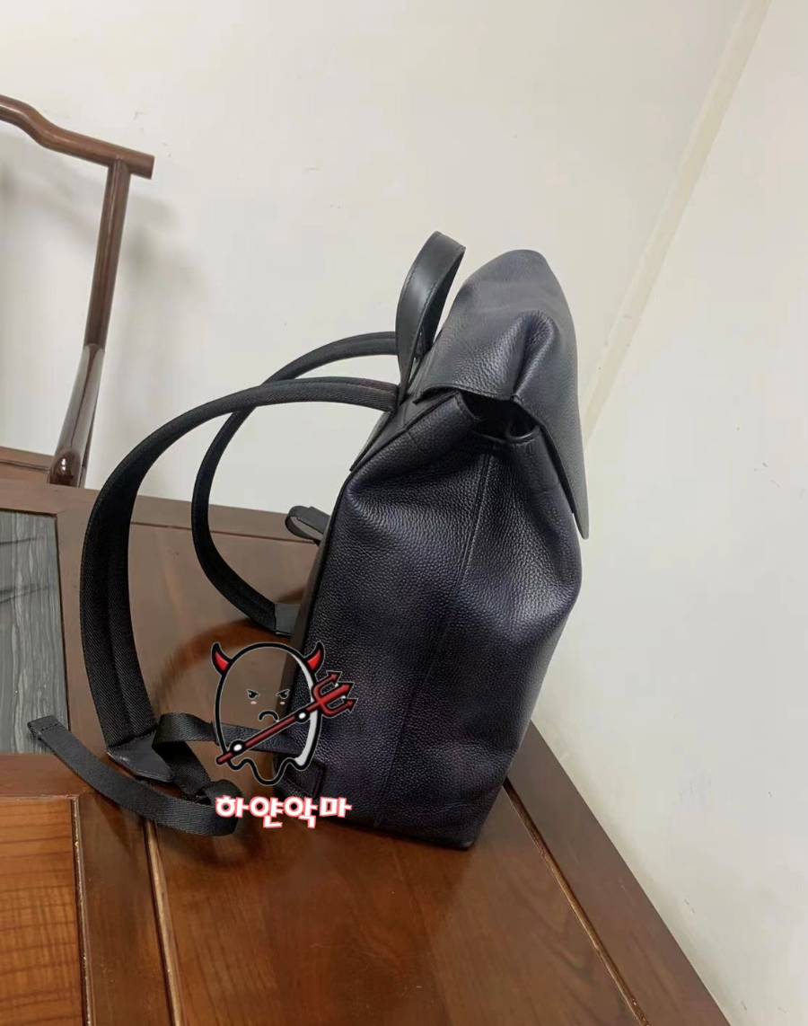 1KakaoTalk_20230330_092432463_03.jpg