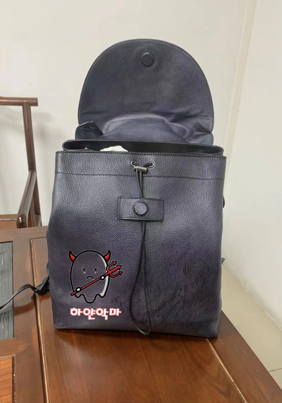 1KakaoTalk_20230330_092432463_04.jpg