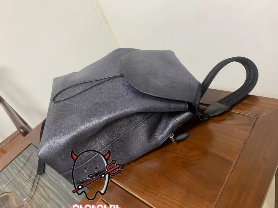 1KakaoTalk_20230330_092432463_06.jpg