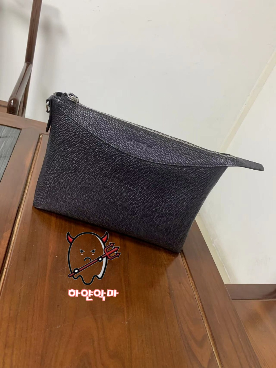 1KakaoTalk_20230330_092549057.jpg