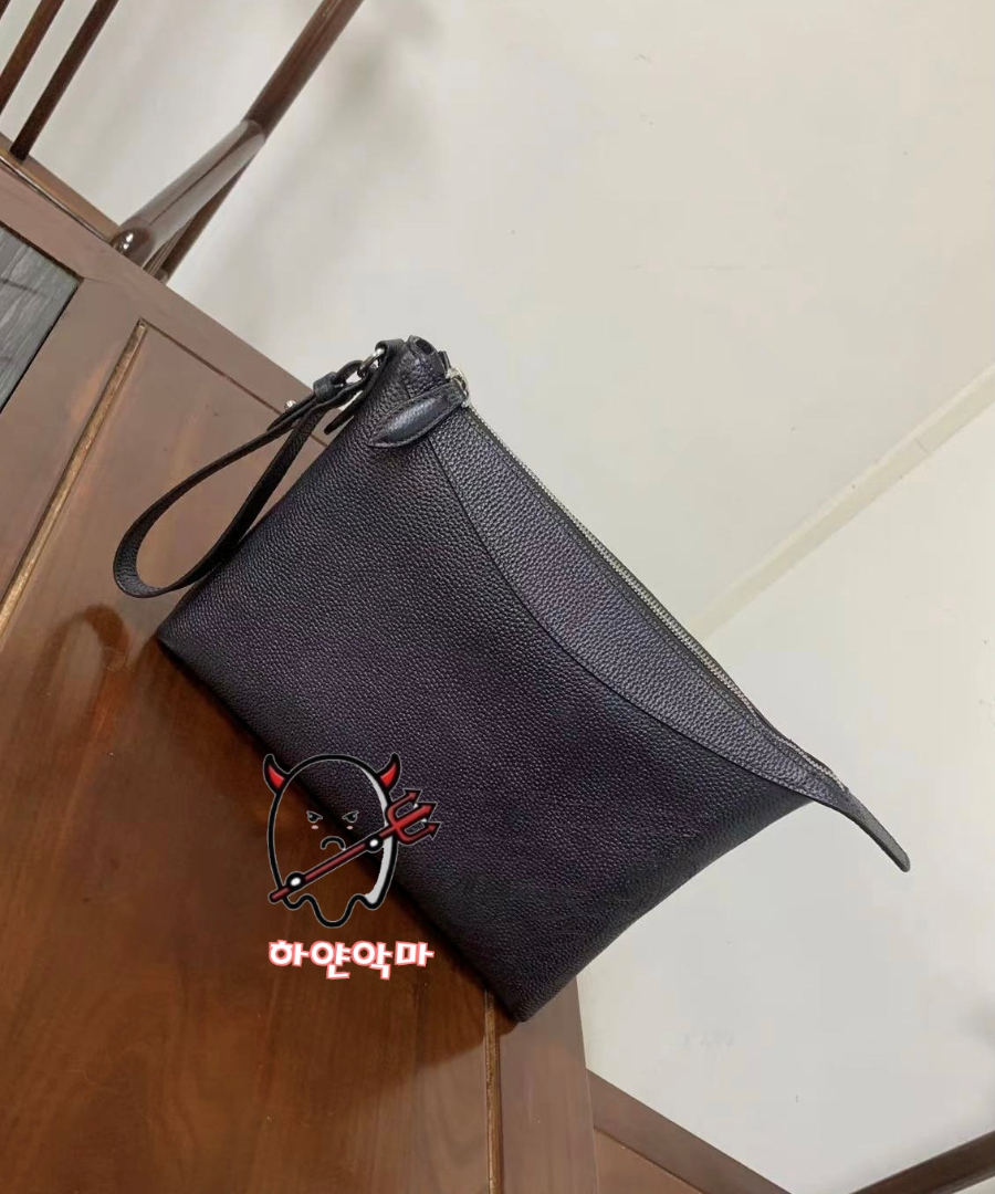 1KakaoTalk_20230330_092549057_01.jpg