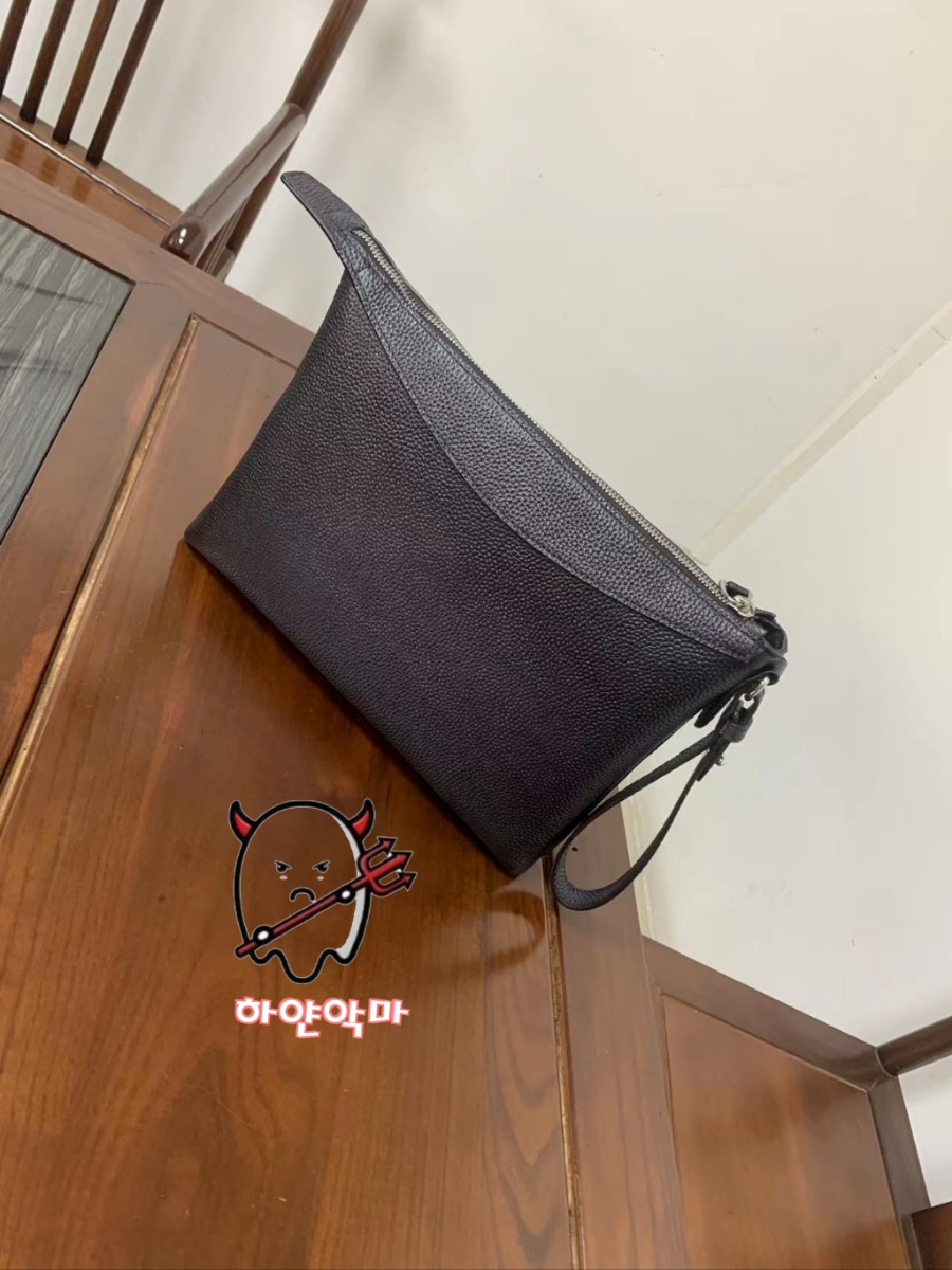 1KakaoTalk_20230330_092549057_03.jpg