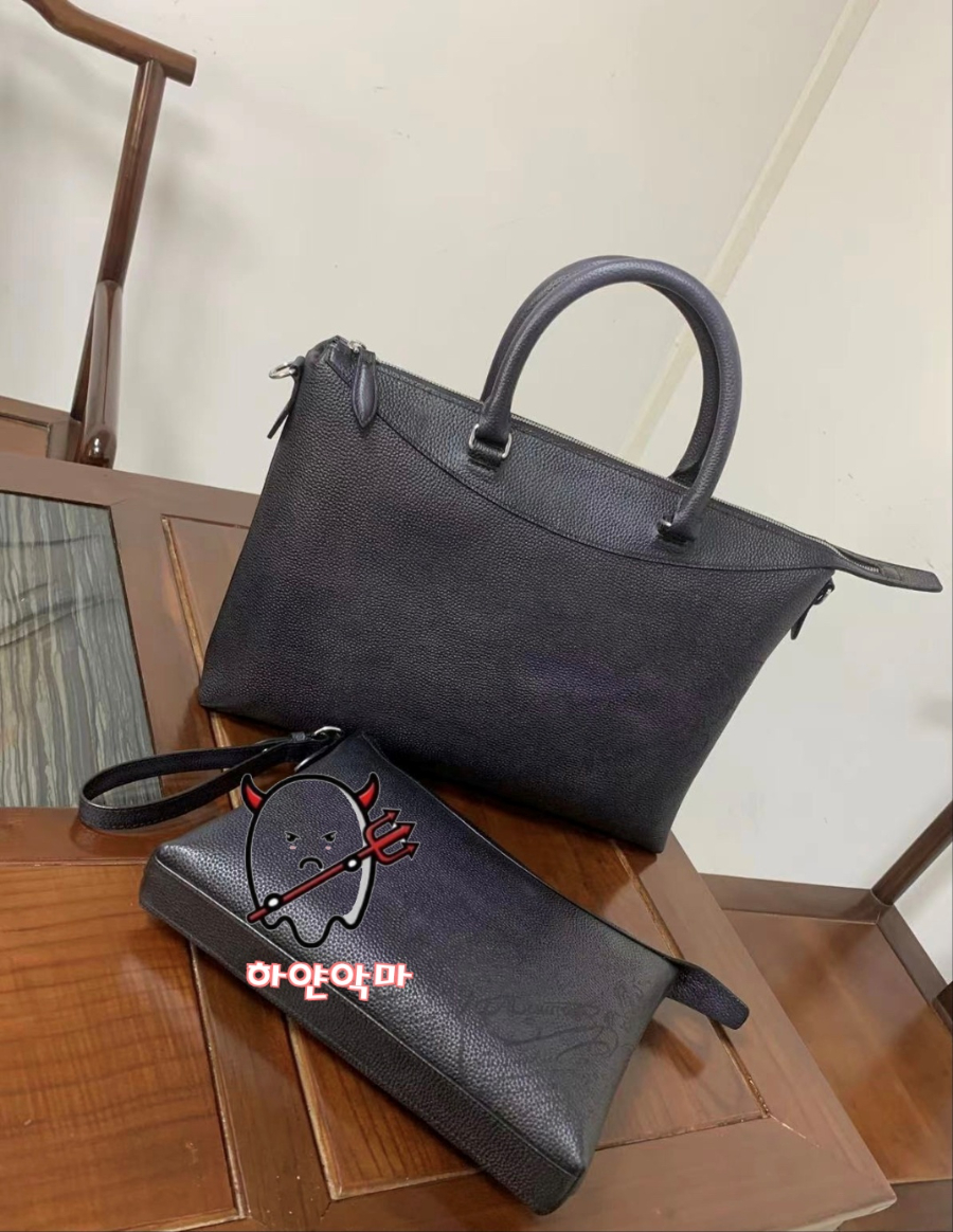 1KakaoTalk_20230330_092549057_06.jpg