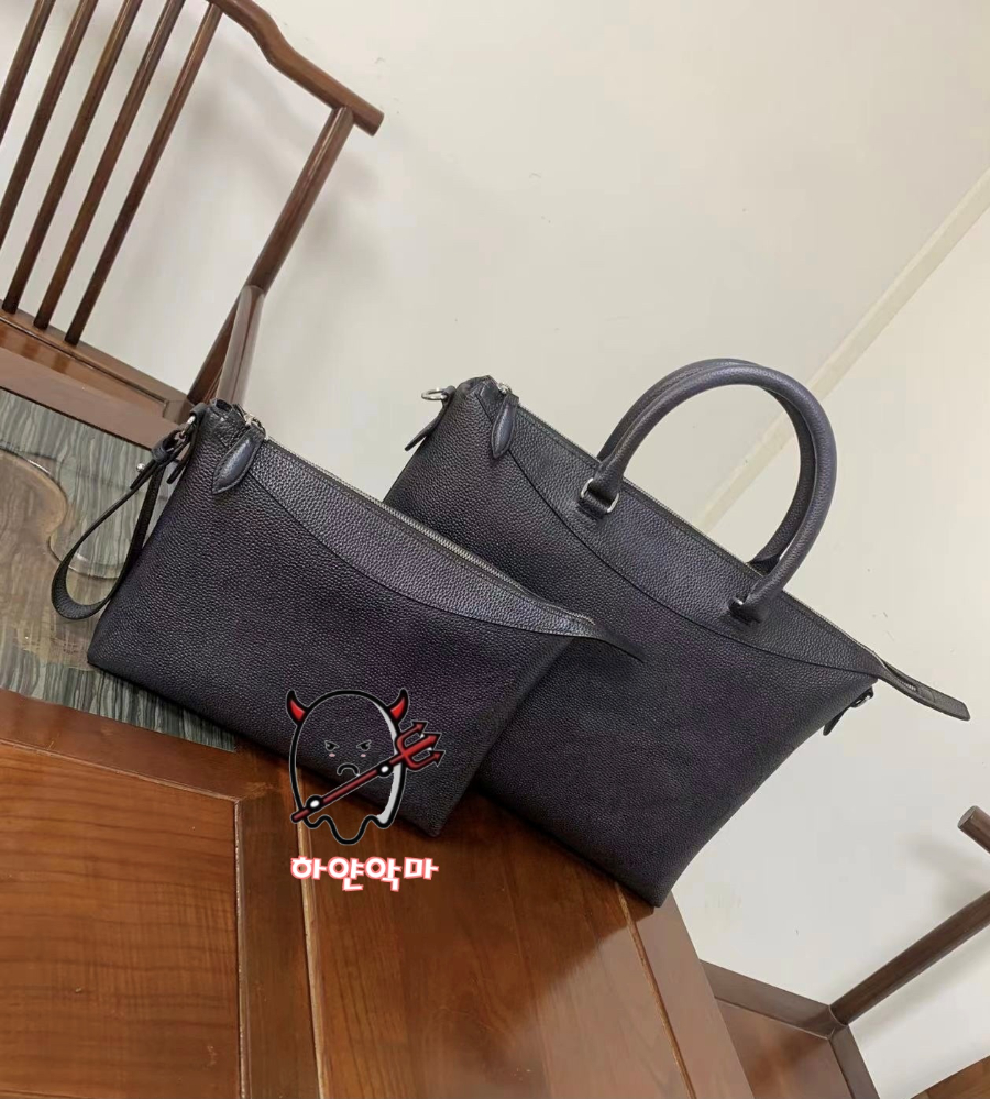 1KakaoTalk_20230330_092549057_07.jpg