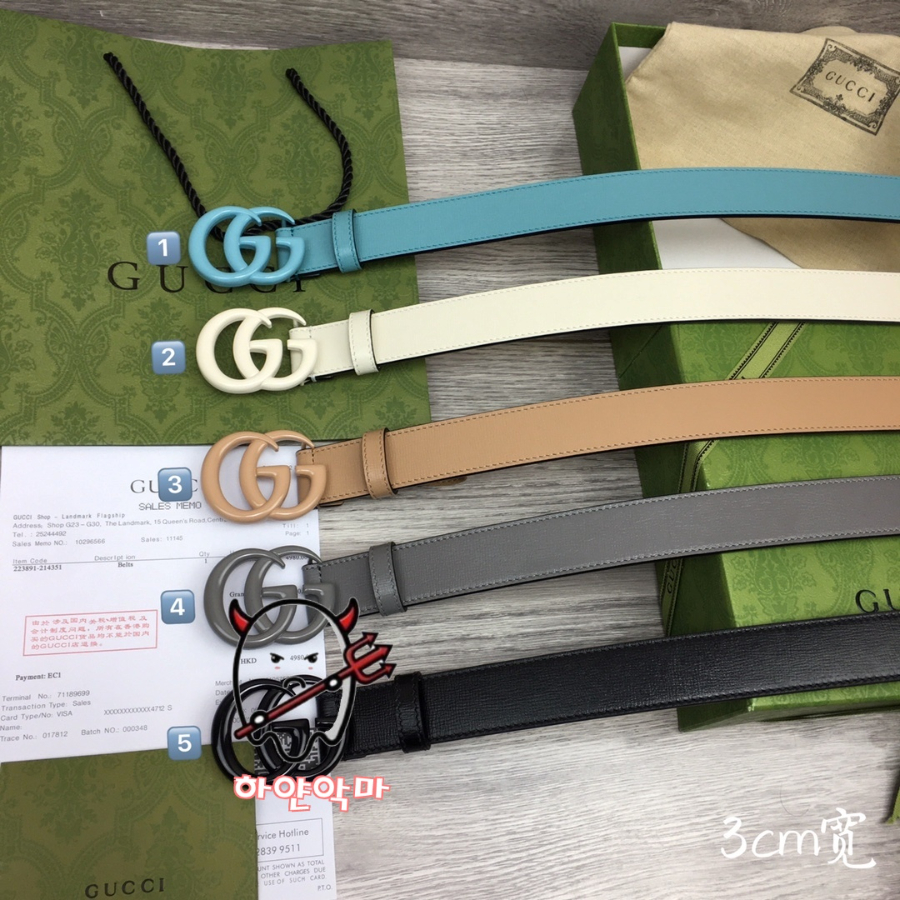 1KakaoTalk_20230330_104924348.jpg