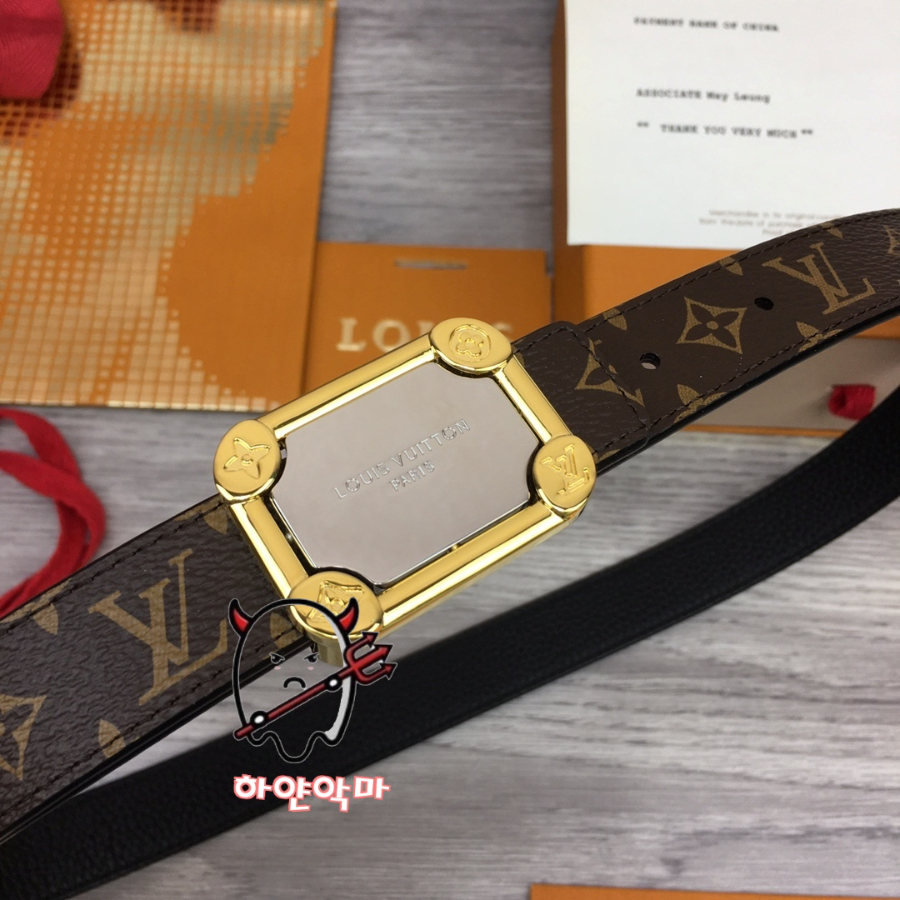 1KakaoTalk_20230330_104956237_04.jpg