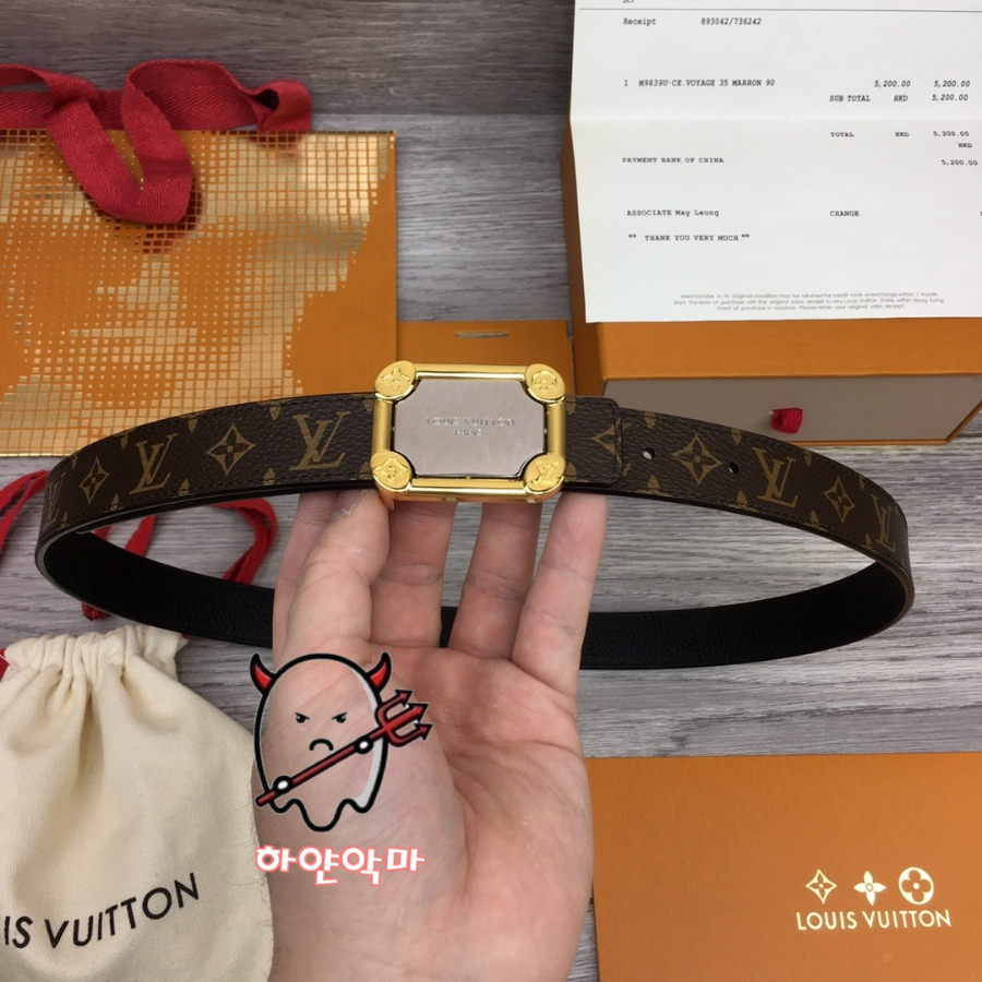 1KakaoTalk_20230330_104956237_03.jpg