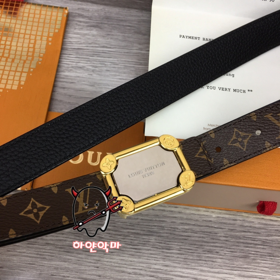 1KakaoTalk_20230330_104956237_05.jpg