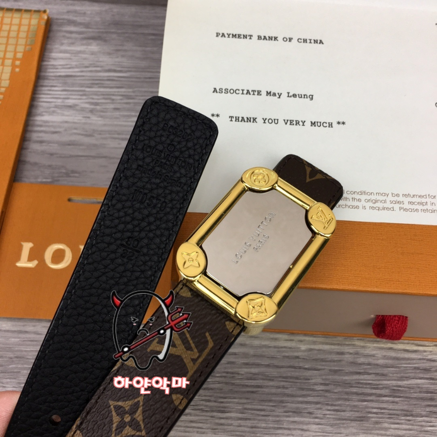 1KakaoTalk_20230330_104956237_07.jpg