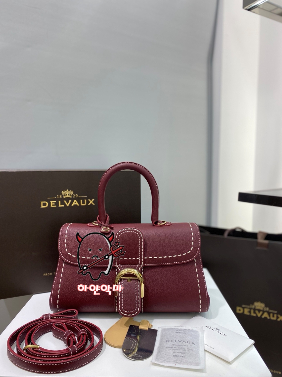 1KakaoTalk_20230327_093125493.jpg