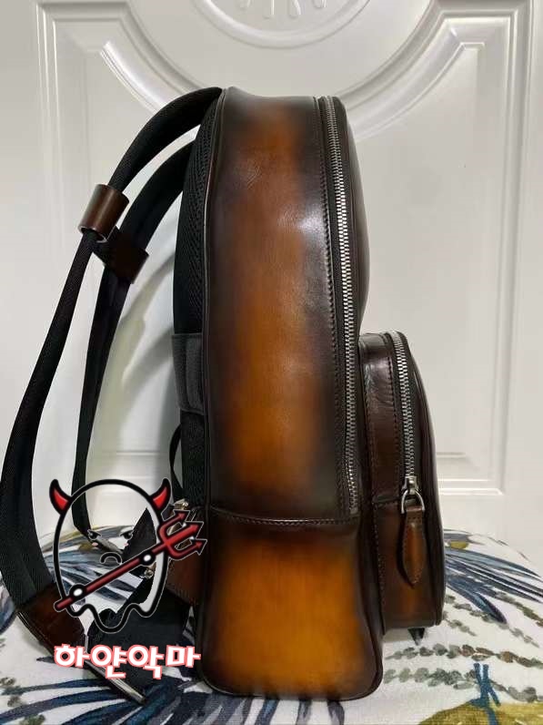 1WeChat Image_20230914141255.jpg