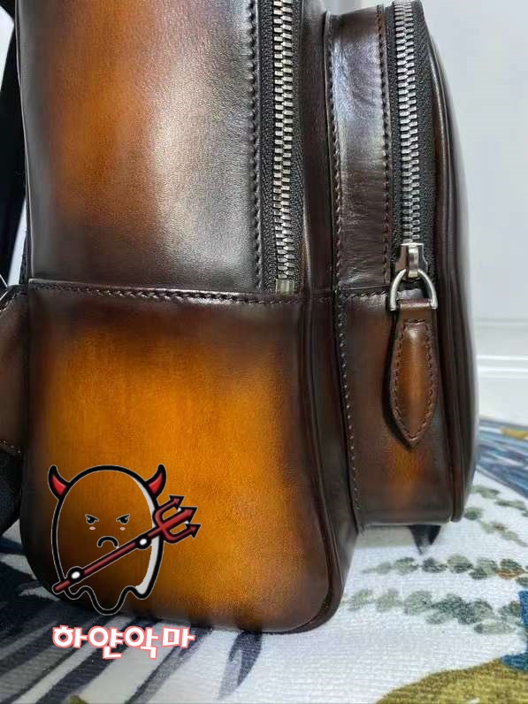 1WeChat Image_20230914141305.jpg