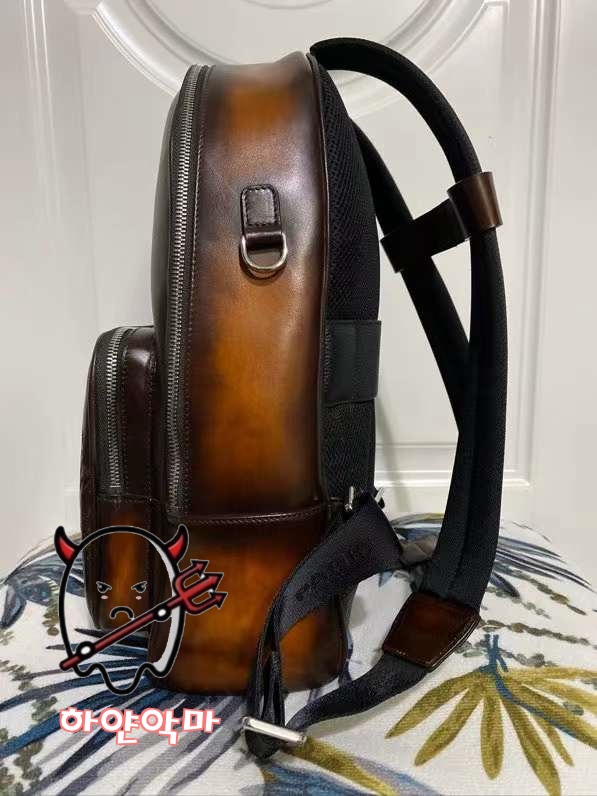 1WeChat Image_20230914141247.jpg