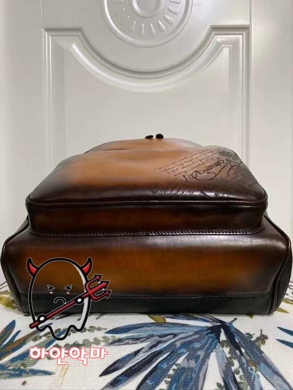 1WeChat Image_20230914141309.jpg