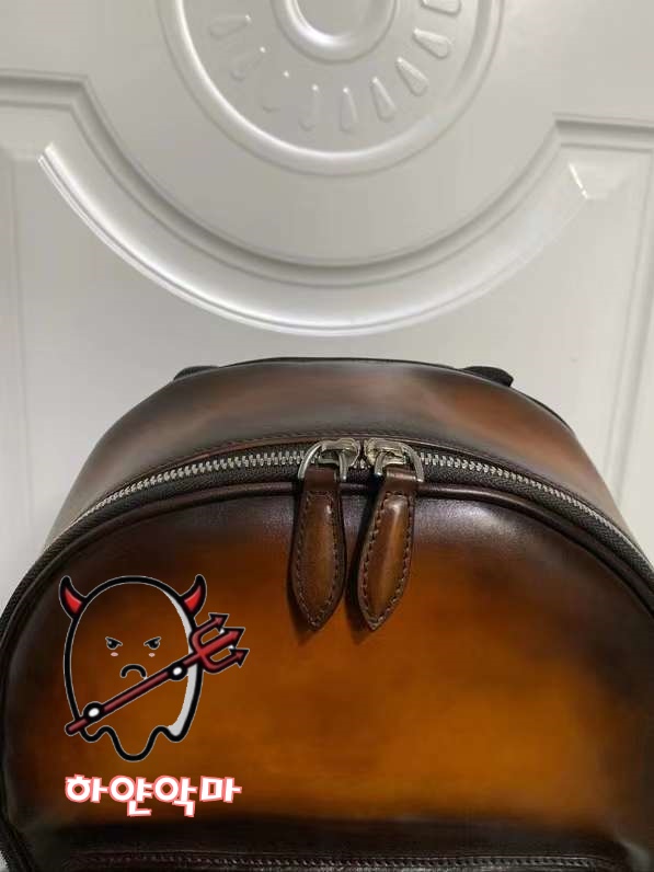 1WeChat Image_20230914141311.jpg