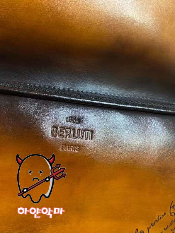 1WeChat Image_20230914141313.jpg