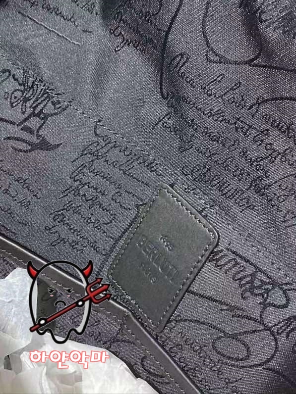 1WeChat Image_20230914141315.jpg