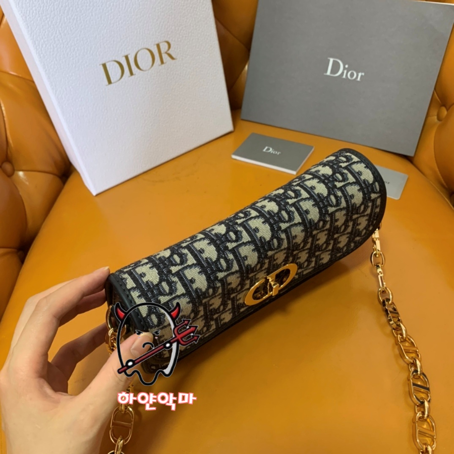 1KakaoTalk_20230327_100228655_04.jpg
