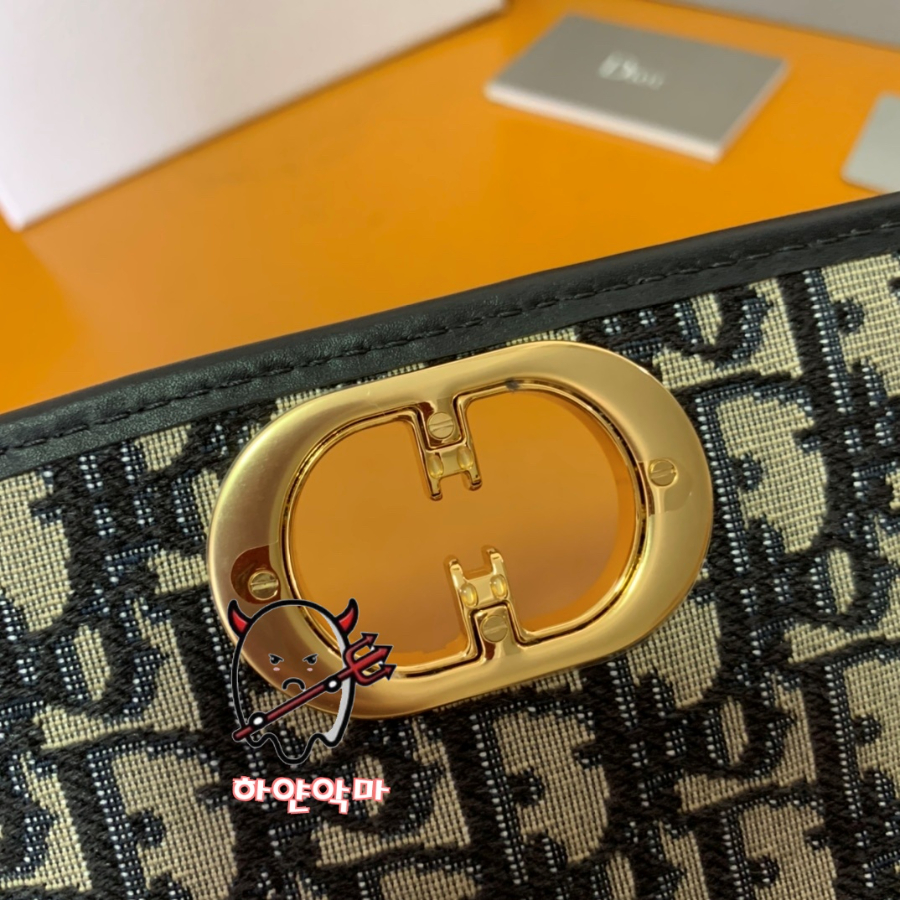1KakaoTalk_20230327_100228655_10.jpg