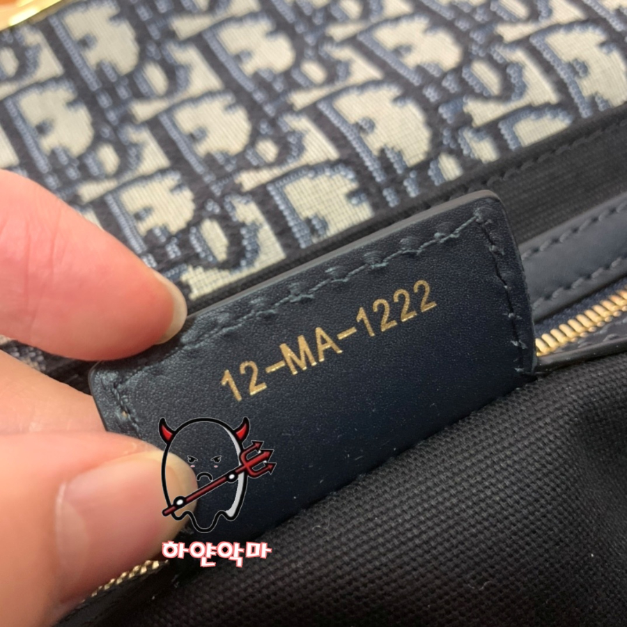 1KakaoTalk_20230327_100228655_13.jpg
