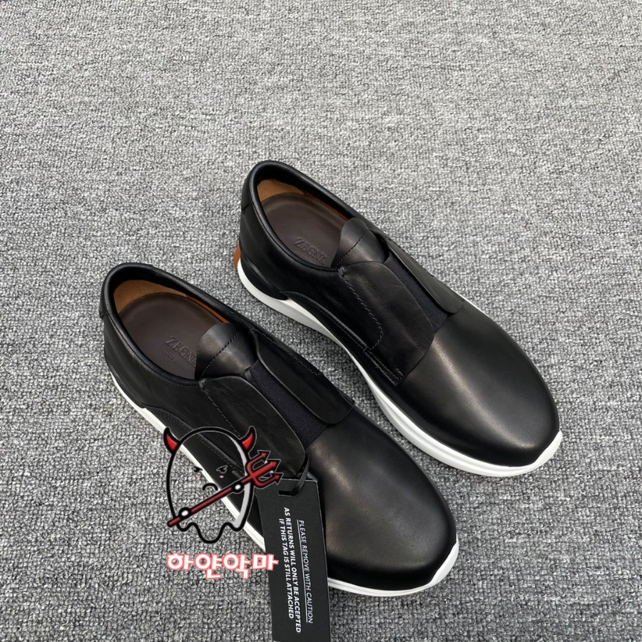 1KakaoTalk_20230329_100645012_03.jpg