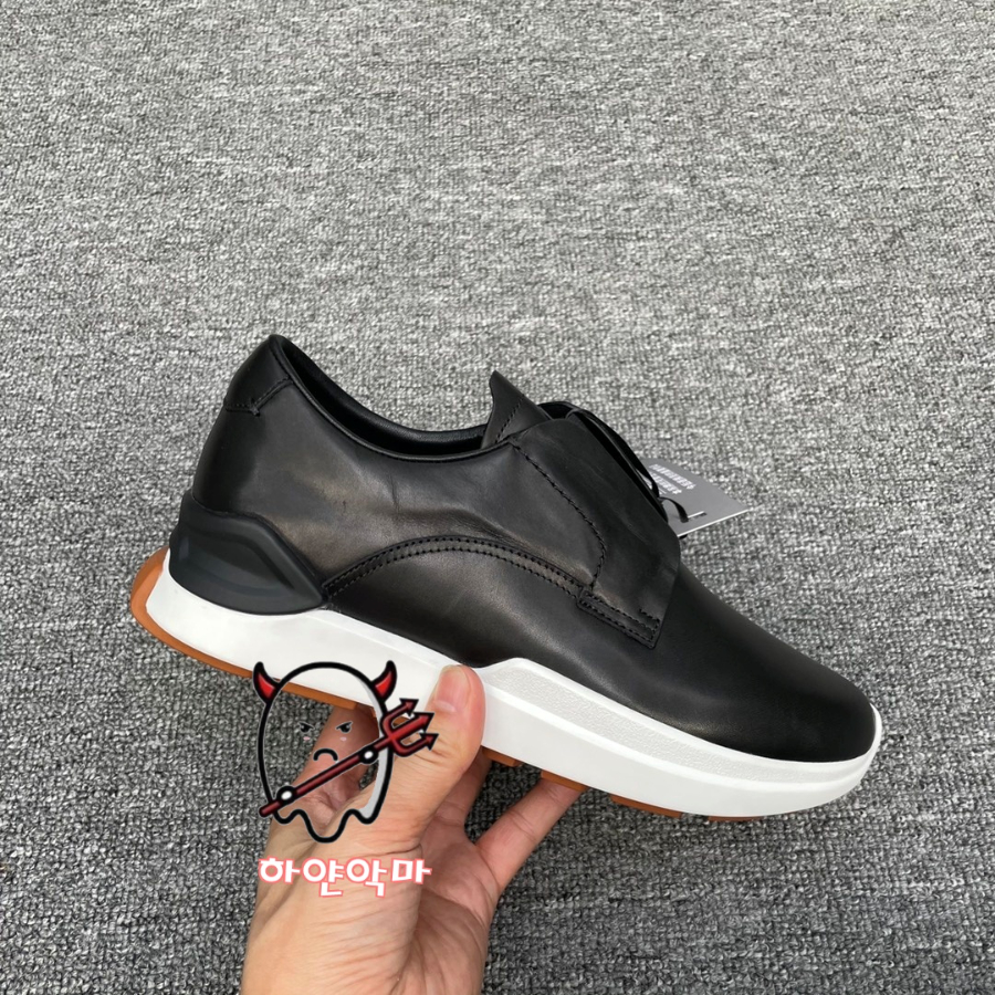 1KakaoTalk_20230329_100645012_05.jpg