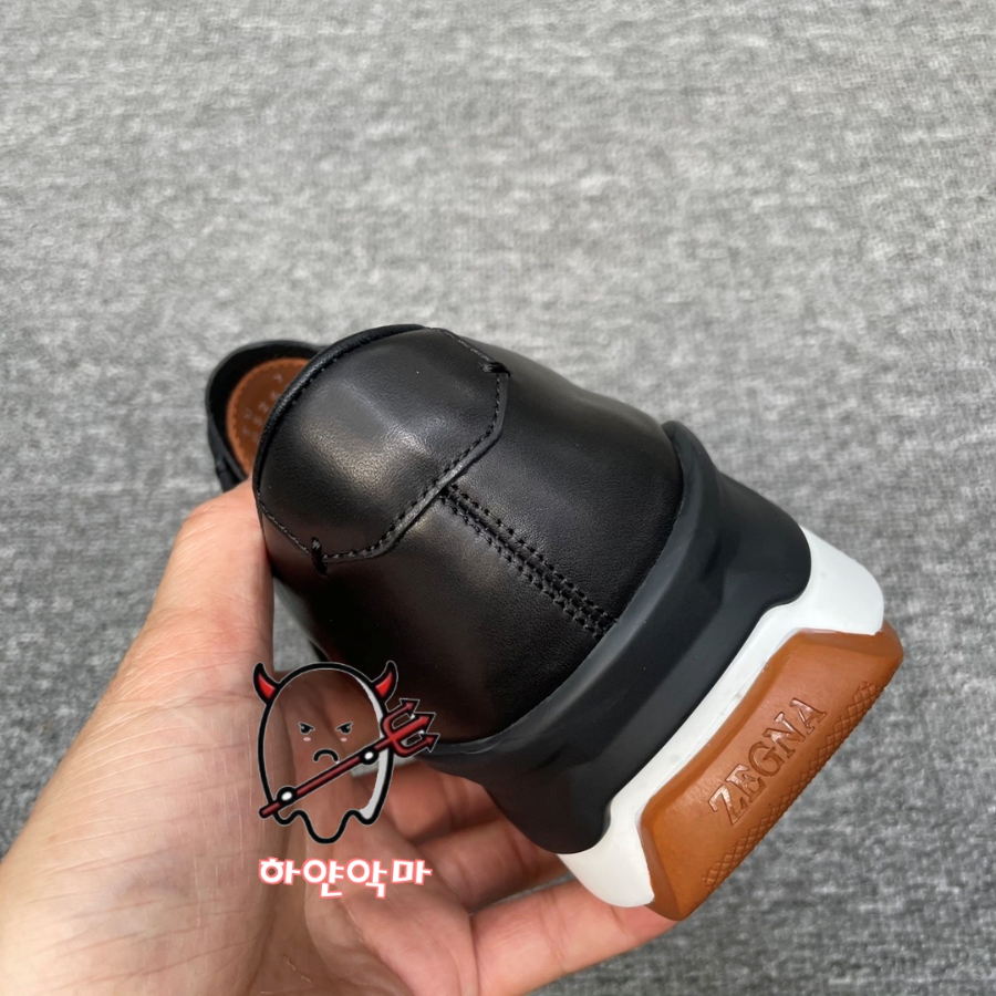 1KakaoTalk_20230329_100645012_07.jpg