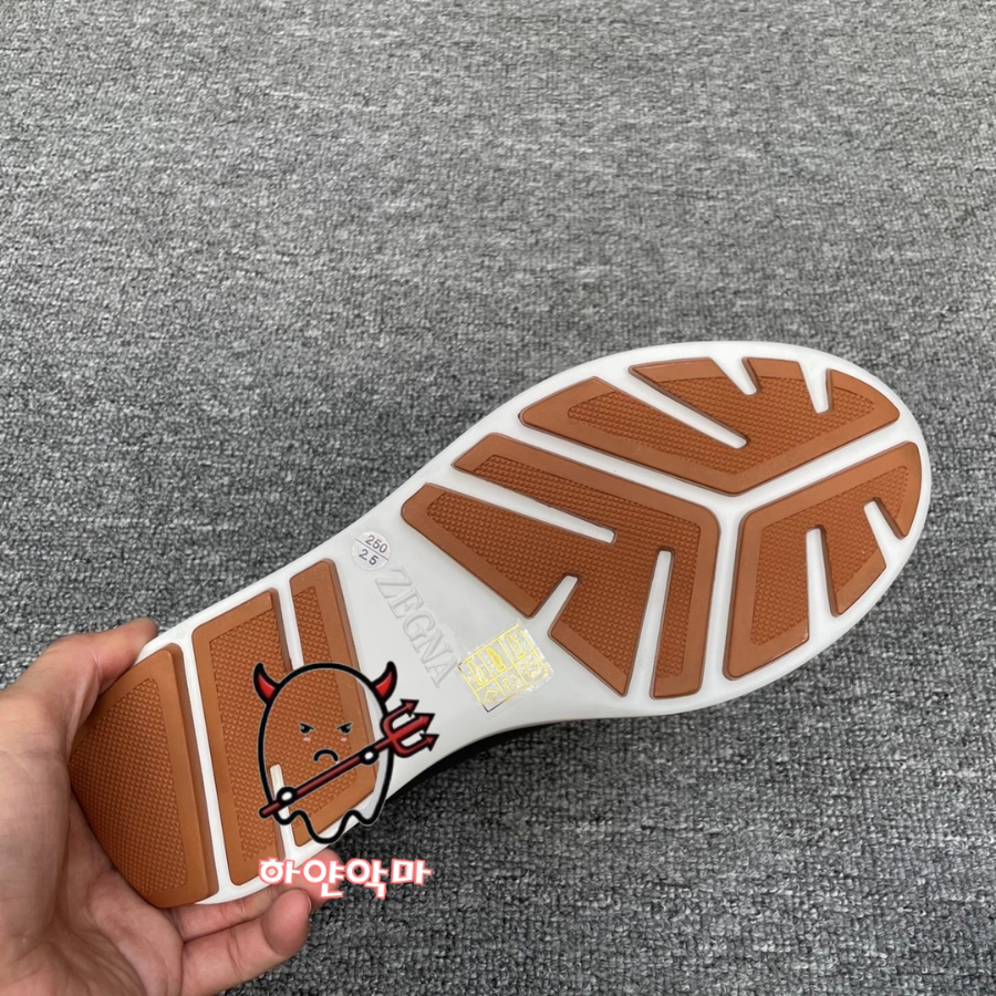 1KakaoTalk_20230329_100645012_08.jpg