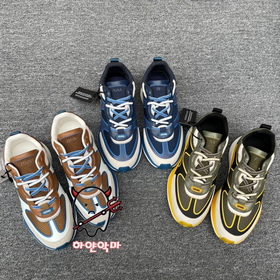 1KakaoTalk_20230329_100826665.jpg