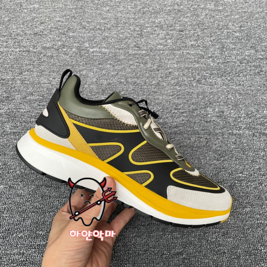 1KakaoTalk_20230329_100826665_07.jpg