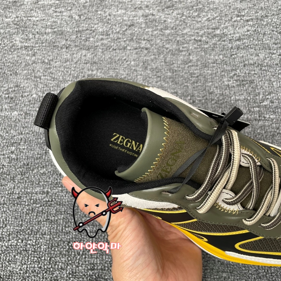 1KakaoTalk_20230329_100826665_08.jpg