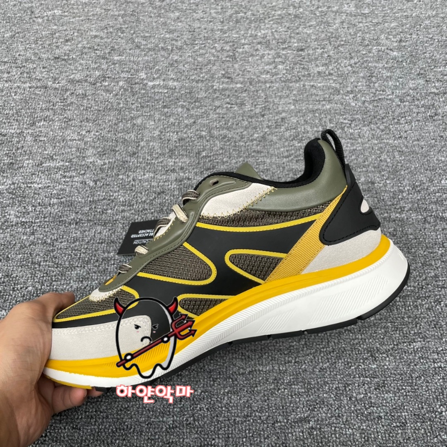 1KakaoTalk_20230329_100826665_09.jpg