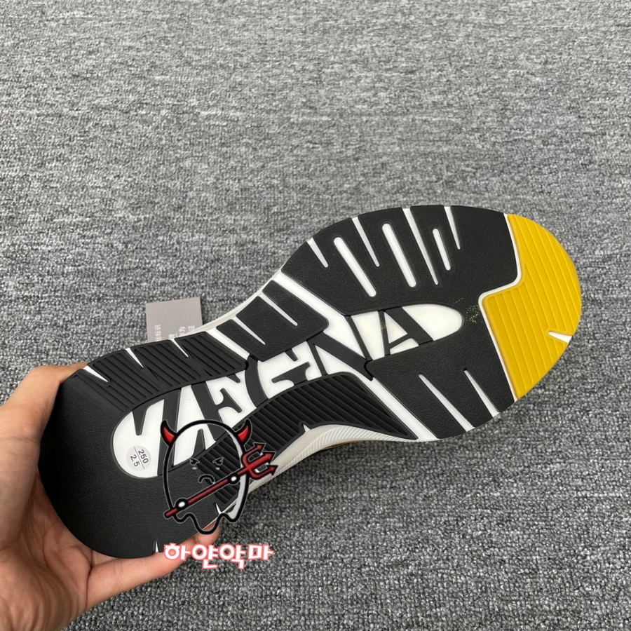 1KakaoTalk_20230329_100826665_11.jpg
