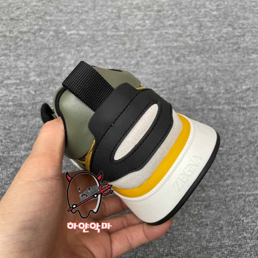 1KakaoTalk_20230329_100826665_10.jpg