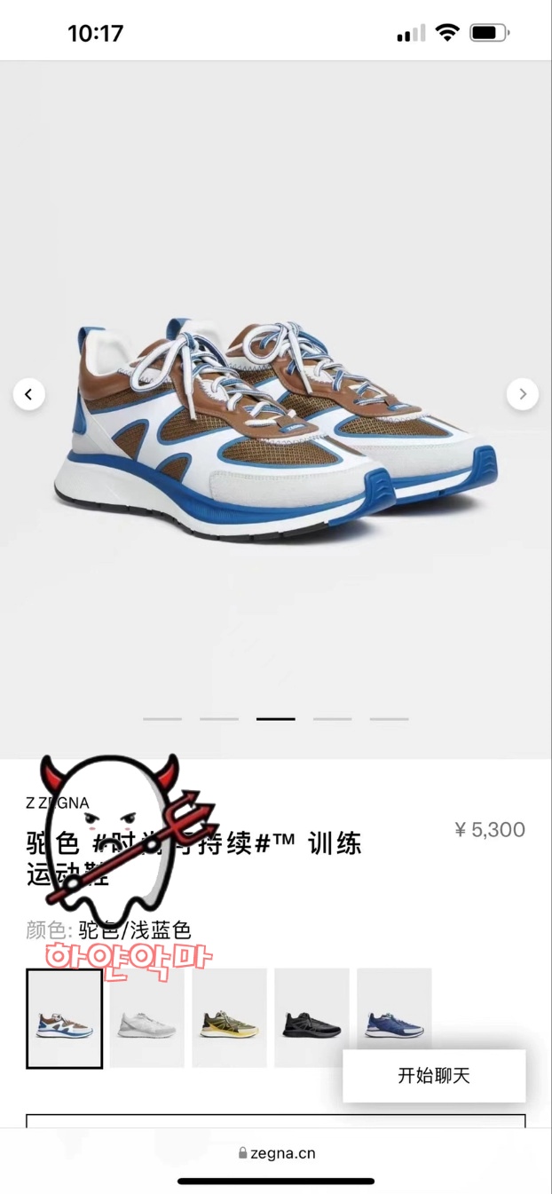 1KakaoTalk_20230329_100826665_12.jpg