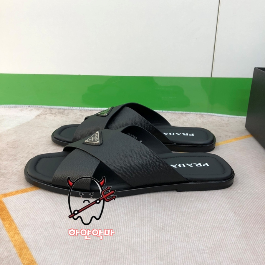 1KakaoTalk_20230329_101001659_01.jpg