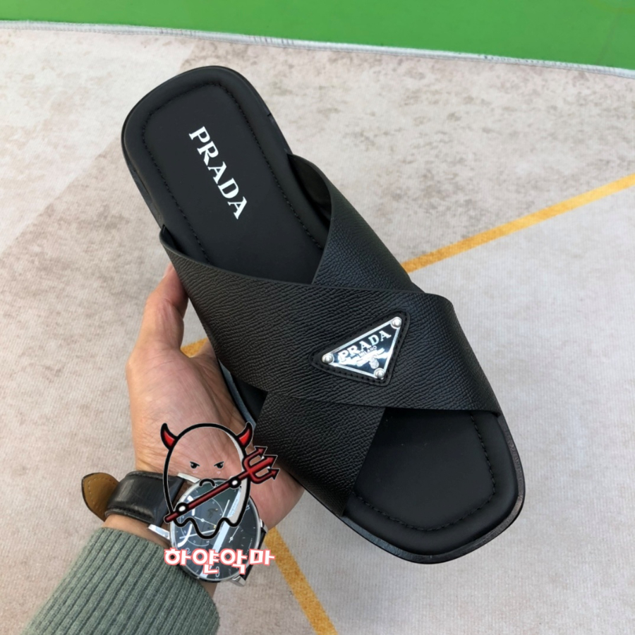1KakaoTalk_20230329_101001659_03.jpg