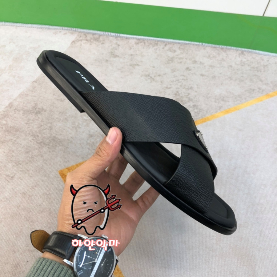 1KakaoTalk_20230329_101001659_04.jpg