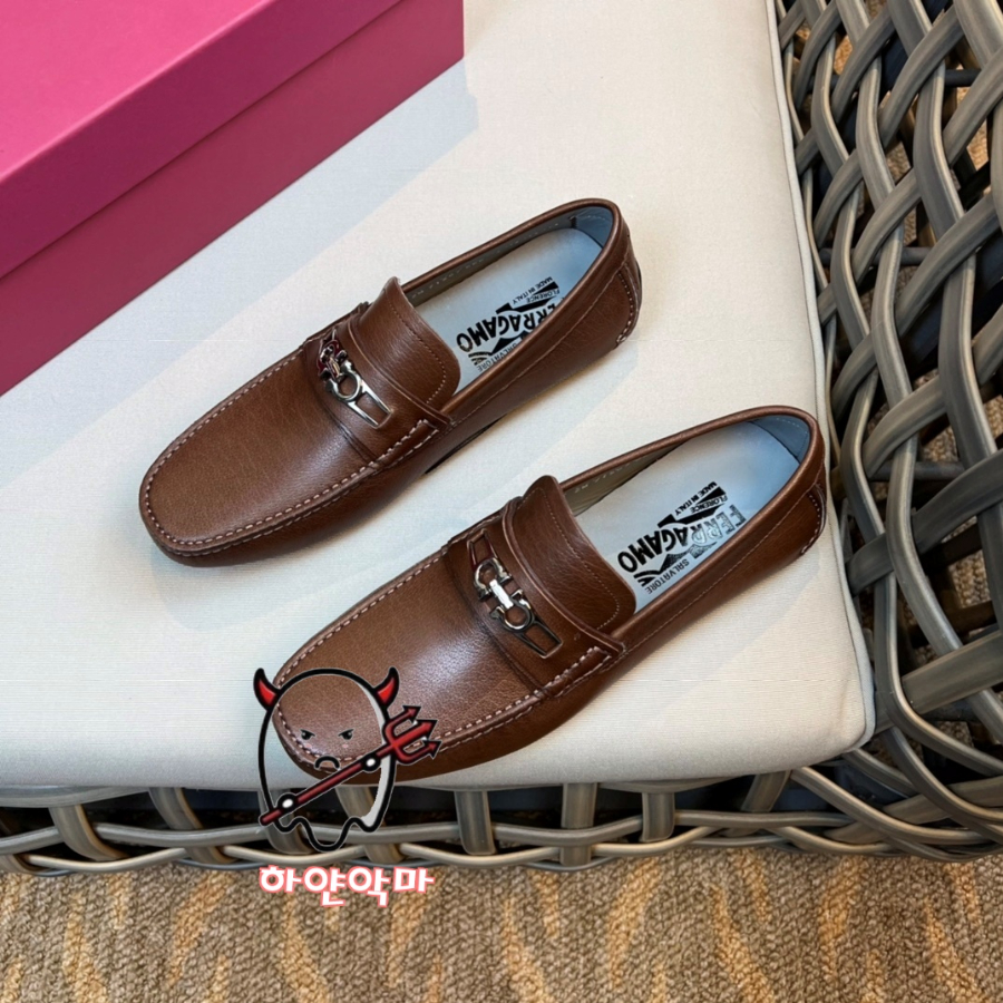 1KakaoTalk_20230329_101159792_03.jpg