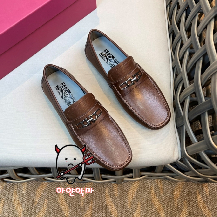 1KakaoTalk_20230329_101159792_04.jpg