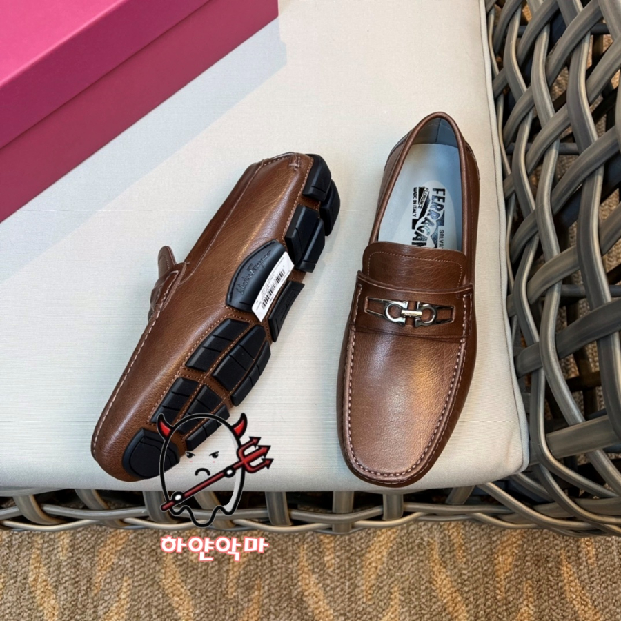 1KakaoTalk_20230329_101159792_05.jpg