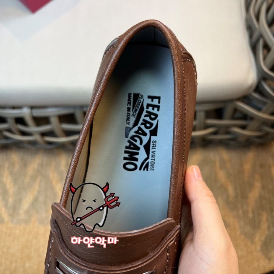 1KakaoTalk_20230329_101159792_08.jpg