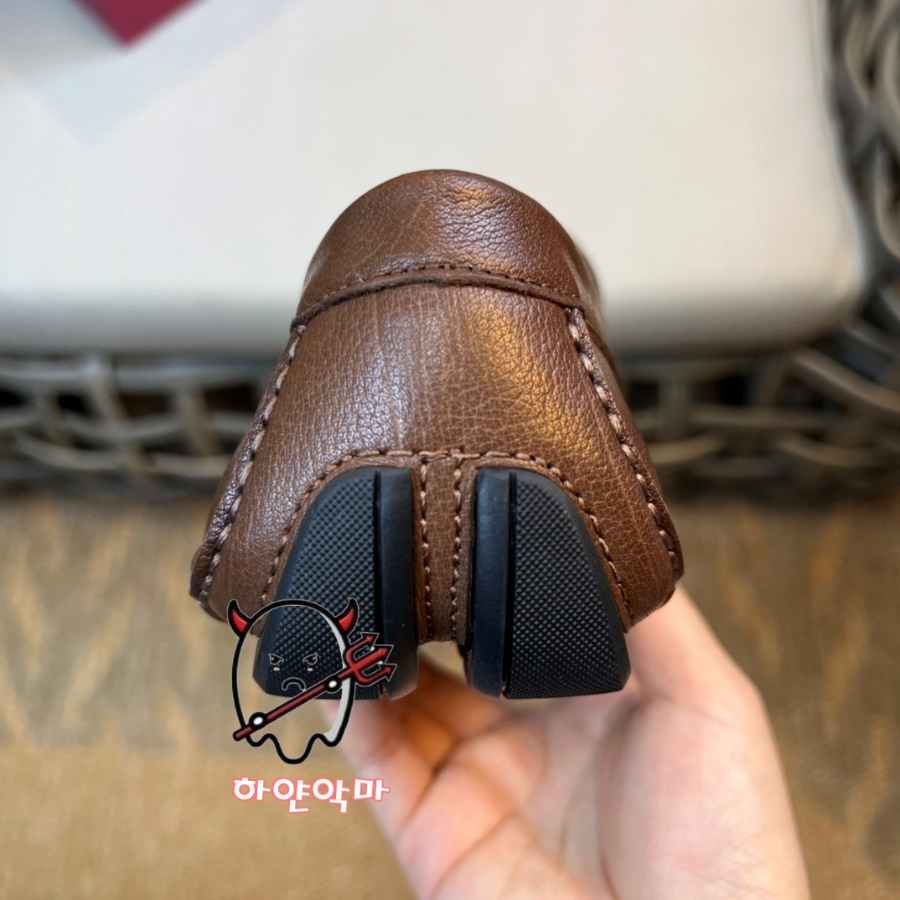 1KakaoTalk_20230329_101159792_09.jpg