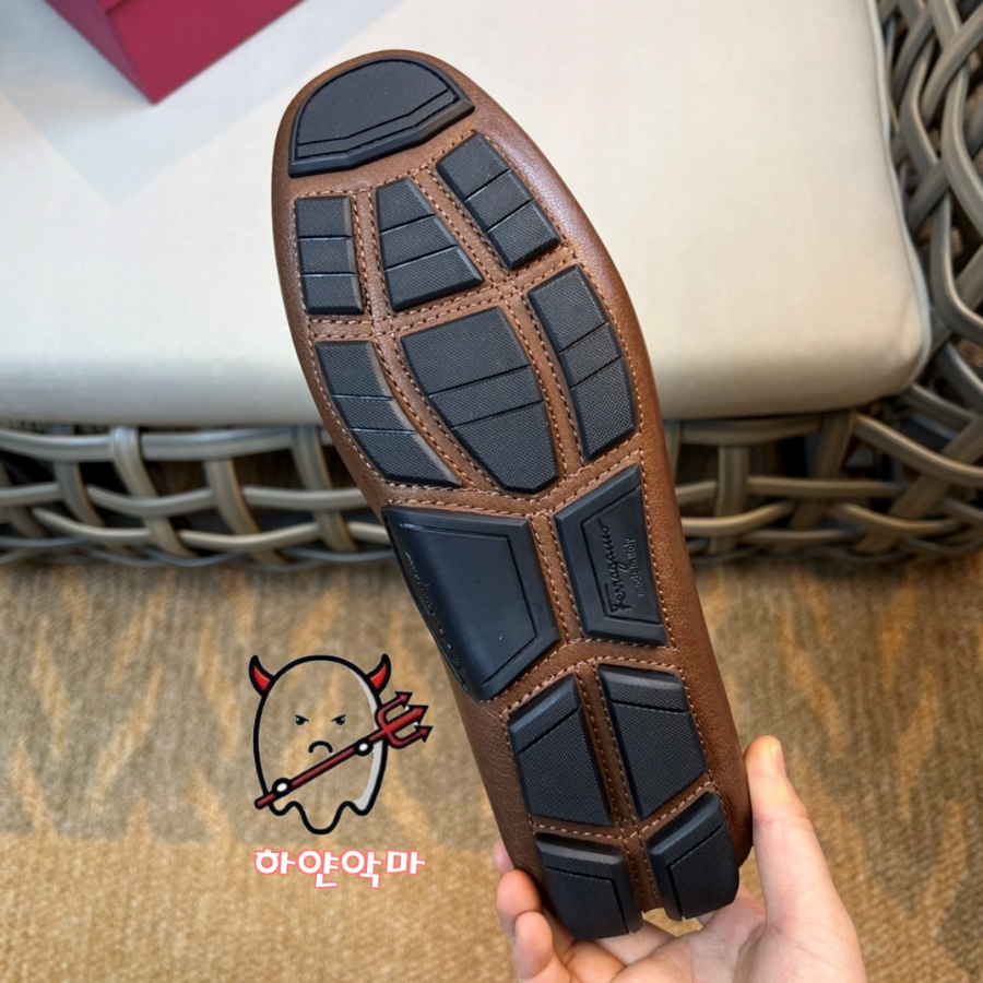 1KakaoTalk_20230329_101159792_10.jpg