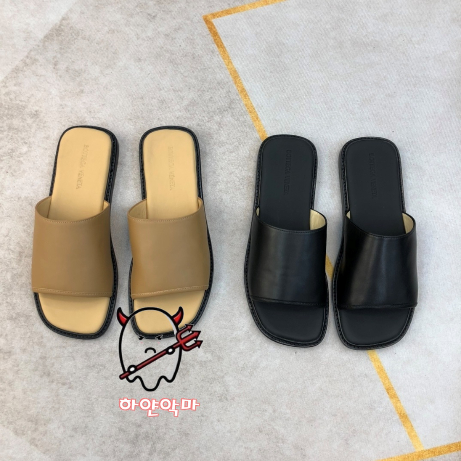 1KakaoTalk_20230329_101616732.jpg