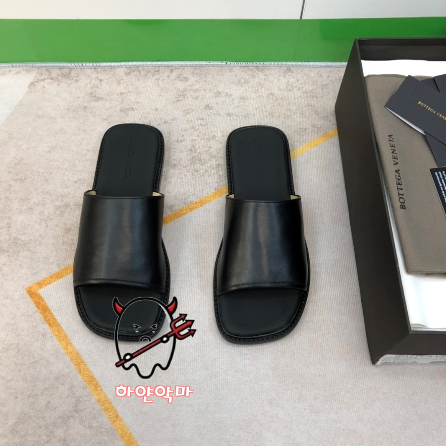 1KakaoTalk_20230329_101616732_01.jpg