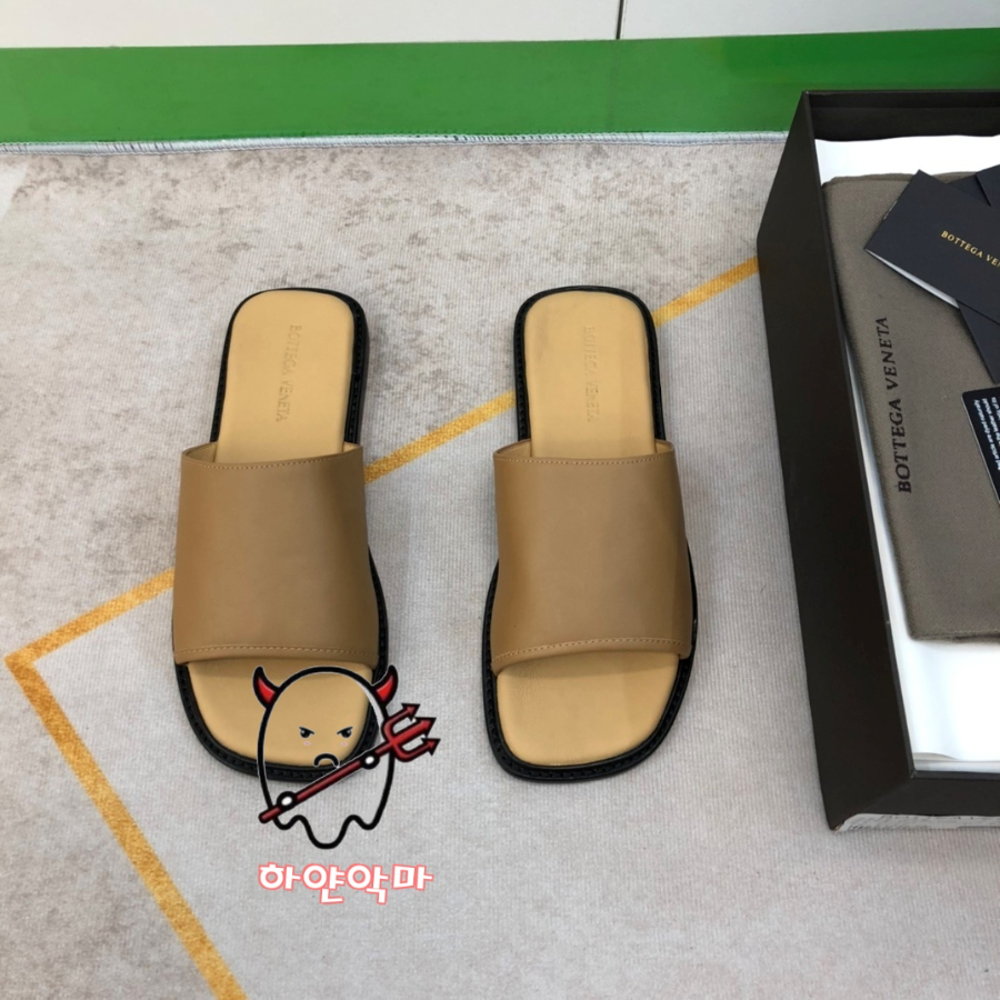 1KakaoTalk_20230329_101616732_02.jpg
