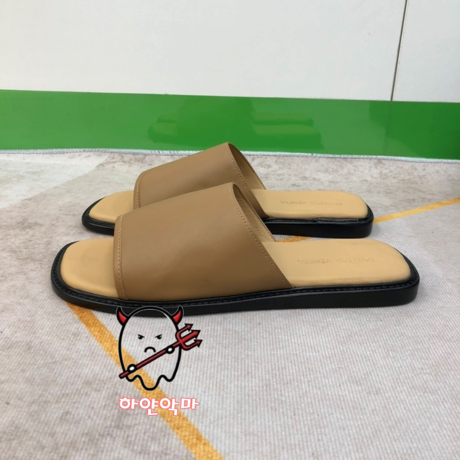 1KakaoTalk_20230329_101616732_03.jpg