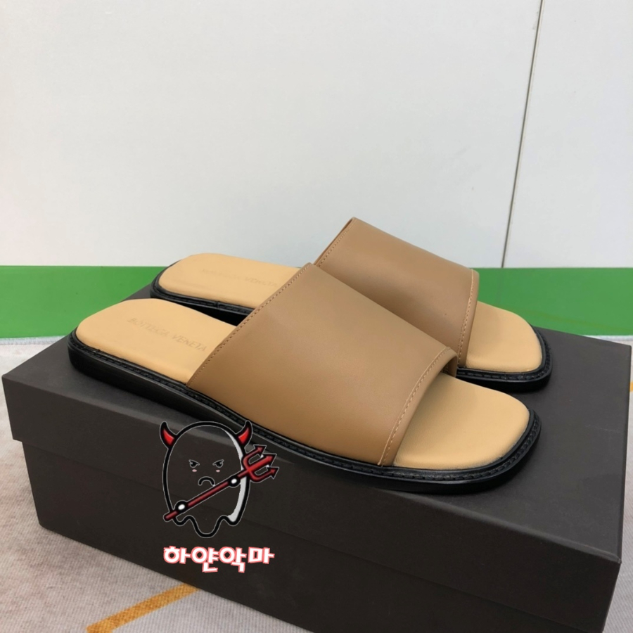 1KakaoTalk_20230329_101616732_04.jpg