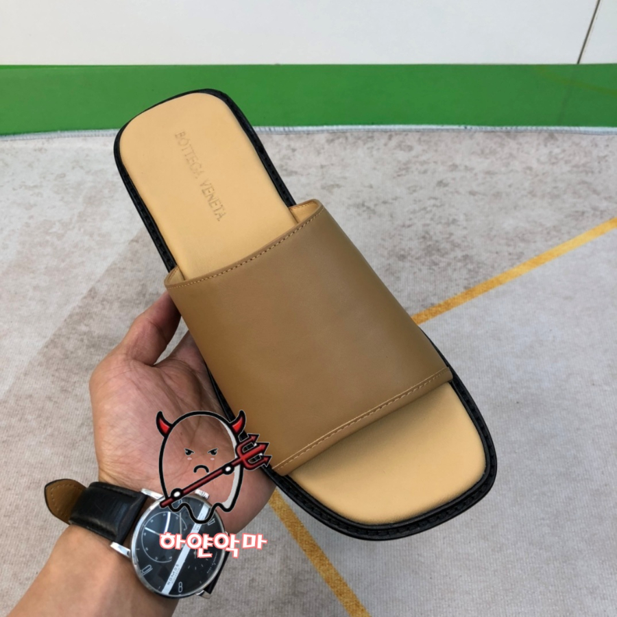 1KakaoTalk_20230329_101616732_05.jpg